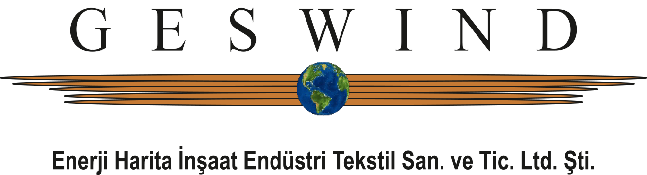 Geswind | Türkiye Güneş Enerjisi Kurulumu